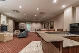 345 Bayshore Boulevard - Photo 48