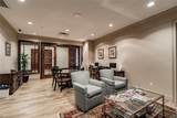 345 Bayshore Boulevard - Photo 49