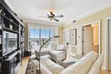 345 Bayshore Boulevard - Photo 5