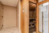 345 Bayshore Boulevard - Photo 51