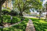 345 Bayshore Boulevard - Photo 52