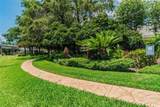 345 Bayshore Boulevard - Photo 53