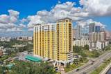 345 Bayshore Boulevard - Photo 54
