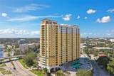 345 Bayshore Boulevard - Photo 55