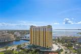 345 Bayshore Boulevard - Photo 56