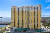 345 Bayshore Boulevard - Photo 57