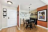 345 Bayshore Boulevard - Photo 6