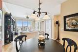 345 Bayshore Boulevard - Photo 7