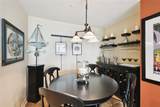 345 Bayshore Boulevard - Photo 8