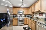 345 Bayshore Boulevard - Photo 9