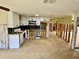 8537 Horizon Lane - Photo 8