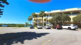 2222 Norwegian Drive - Photo 1
