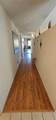 2222 Norwegian Drive - Photo 10