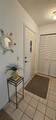 2222 Norwegian Drive - Photo 11