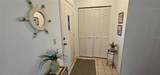 2222 Norwegian Drive - Photo 12