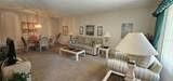 2222 Norwegian Drive - Photo 13
