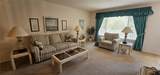 2222 Norwegian Drive - Photo 14
