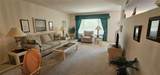2222 Norwegian Drive - Photo 15