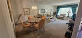 2222 Norwegian Drive - Photo 16