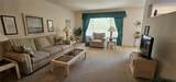 2222 Norwegian Drive - Photo 18