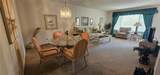 2222 Norwegian Drive - Photo 19