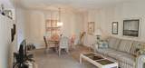 2222 Norwegian Drive - Photo 21