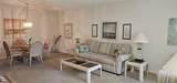2222 Norwegian Drive - Photo 22