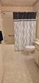 2222 Norwegian Drive - Photo 23