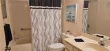 2222 Norwegian Drive - Photo 24