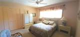 2222 Norwegian Drive - Photo 25