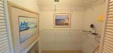 2222 Norwegian Drive - Photo 27