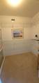 2222 Norwegian Drive - Photo 28