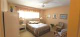 2222 Norwegian Drive - Photo 30