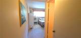 2222 Norwegian Drive - Photo 31