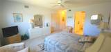 2222 Norwegian Drive - Photo 32