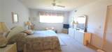 2222 Norwegian Drive - Photo 33
