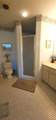 2222 Norwegian Drive - Photo 34