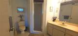 2222 Norwegian Drive - Photo 35