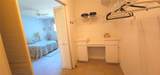 2222 Norwegian Drive - Photo 36