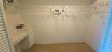 2222 Norwegian Drive - Photo 37