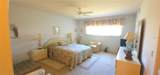 2222 Norwegian Drive - Photo 38