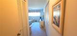 2222 Norwegian Drive - Photo 39