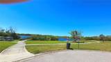 2222 Norwegian Drive - Photo 4