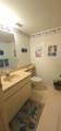 2222 Norwegian Drive - Photo 40