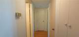 2222 Norwegian Drive - Photo 42