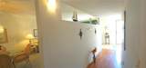 2222 Norwegian Drive - Photo 43