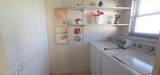 2222 Norwegian Drive - Photo 44