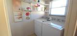 2222 Norwegian Drive - Photo 45