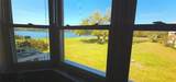 2222 Norwegian Drive - Photo 46