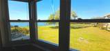 2222 Norwegian Drive - Photo 47